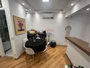 Apartamento para Venda em São Paulo/SP Campos Eliseos 1...