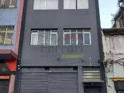 Apartamento para Venda em São Paulo/SP Campos Eliseos 1...