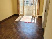 Apartamento para Venda em São Paulo/SP Campos Eliseos 1...