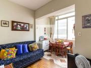 Apartamento para Venda em São Paulo/SP Campos Eliseos 1...