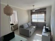 Apartamento para Venda em São Paulo/SP Campos Eliseos 1...