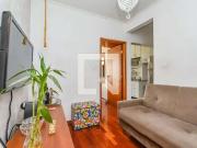 Apartamento para Venda em São Paulo/SP Campos Eliseos 1...