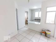 Apartamento para Venda em São Paulo/SP Campos Eliseos 1...