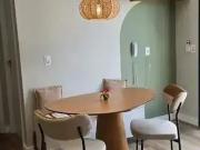 Apartamento para Venda em São Paulo/SP Campos Eliseos 1...