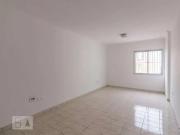 Apartamento para Venda em São Paulo/SP Campos Eliseos 1...