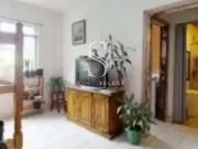 Apartamento para Venda em São Paulo/SP Campos Eliseos 1...