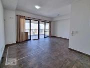 Apartamento para Venda em São Paulo/SP Campos Eliseos 1...