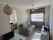 Apartamento para Venda em São Paulo/SP Campos Eliseos 1...