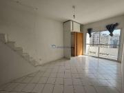 Apartamento para Venda em São Paulo/SP Campos Eliseos 1...