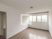 Apartamento para Venda em São Paulo/SP Campos Eliseos 1...