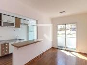 Apartamento para Venda em São Paulo/SP Campos Eliseos 1...