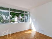 Apartamento para Venda em São Paulo/SP Campos Eliseos 1...