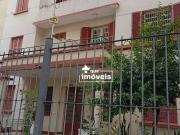 Apartamento para Venda em São Paulo/SP Campos Eliseos 1...