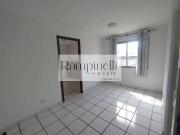 Apartamento para Venda em São Paulo/SP Campos Eliseos 1...
