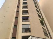 Apartamento para Venda em São Paulo/SP Campos Eliseos 1...