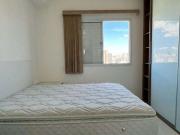 Apartamento para Venda em São Paulo/SP Campos Eliseos 1...