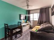 Apartamento para Venda em São Paulo/SP Campos Eliseos 1...