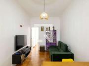 Apartamento para Venda em São Paulo/SP Campos Eliseos 1...