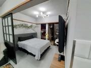 Apartamento para Venda em São Paulo/SP Campos Eliseos 1...