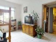 Apartamento para Venda em São Paulo/SP Campos Eliseos 1...