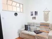 Apartamento para Venda em São Paulo/SP Campos Eliseos 1...