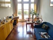 Apartamento para Venda em São Paulo/SP Campos Eliseos 1...