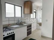 Apartamento para Venda em São Paulo/SP Campos Eliseos 1...