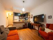 Apartamento para Venda em São Paulo/SP Campos Eliseos 1...