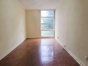 Apartamento para Venda em São Paulo/SP Campos Eliseos 1...