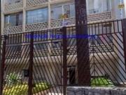 Apartamento para Venda em São Paulo/SP Campos Eliseos 1...