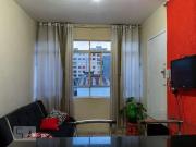 Apartamento para Venda em São Paulo/SP Campos Eliseos 1...