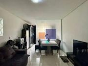 Apartamento para Venda em São Paulo/SP Campos Eliseos 1...