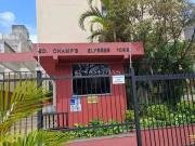 Apartamento para Venda em São Paulo/SP Campos Eliseos 1...