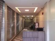 Apartamento para Venda em São Paulo/SP Campos Eliseos 1...