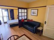 Apartamento para Venda em São Paulo/SP Campos Eliseos 1...