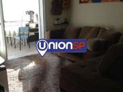 Apartamento para Venda em São Paulo/SP Campos Eliseos 1...