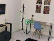 Apartamento para Venda em São Paulo/SP Campos Eliseos 1...
