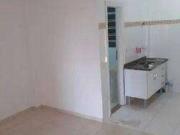 Apartamento para Venda em São Paulo/SP Campos Eliseos 1...
