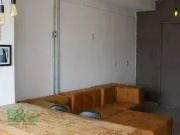 Apartamento para Venda em São Paulo/SP Campos Eliseos 1...