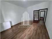 Apartamento para Venda em São Paulo/SP Campos Eliseos 1...