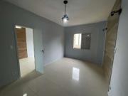 Apartamento para Venda em São Paulo/SP Campos Eliseos 1...