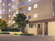 Apartamento para Venda em São Paulo/SP Campos Eliseos 1...