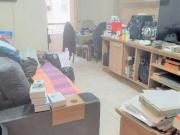 Apartamento para Venda em São Paulo/SP Campos Eliseos 1...