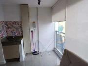 Apartamento para Venda em São Paulo/SP Campos Eliseos 1...
