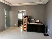 Apartamento para Venda em São Paulo/SP Campos Eliseos 1...