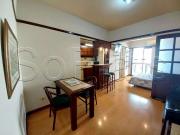 Apartamento para Venda em São Paulo/SP Campos Eliseos 1...