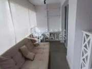 Apartamento para Venda em São Paulo/SP Campos Eliseos 1...