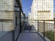 Apartamento para Venda em São Paulo/SP Campos Eliseos 1...