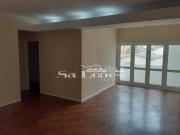 Apartamento para Venda em São Paulo/SP Campos Eliseos 1...