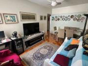 Apartamento para Venda em São Paulo/SP Campos Eliseos 1...